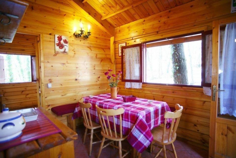 Chalet Etna Milo Exteriér fotografie